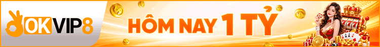 SHBET⚡️Trang Chủ Chính Thức SHBETV.VIP 2026 | +86K Liền Tay! - hình ảnh - shbetv.vip