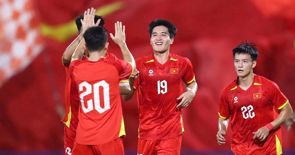 Thưởng tân thủ SHBET