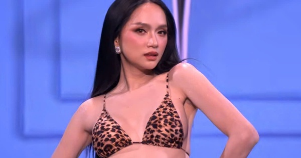 SHBET chính thức