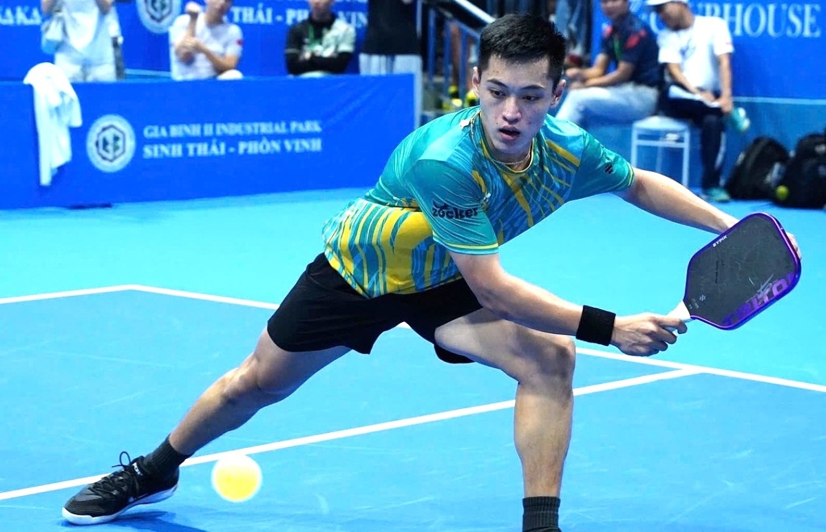 SHBET cược thể thao