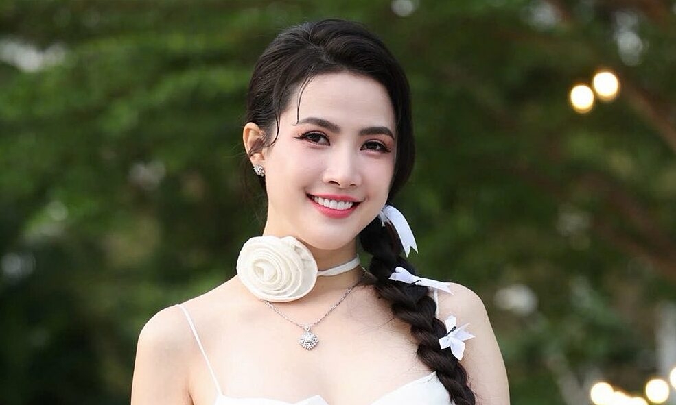 Thưởng tân thủ SHBET