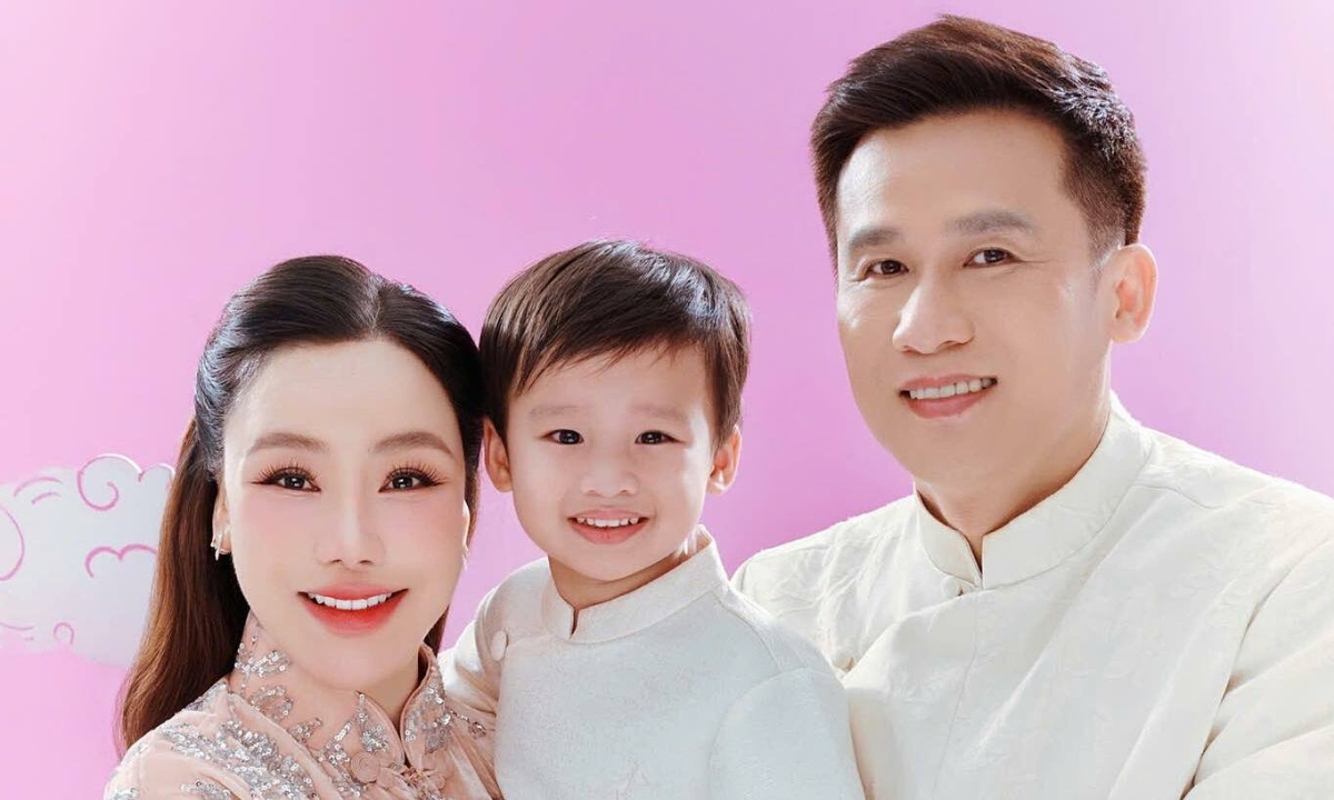 Link SHBET mới nhất