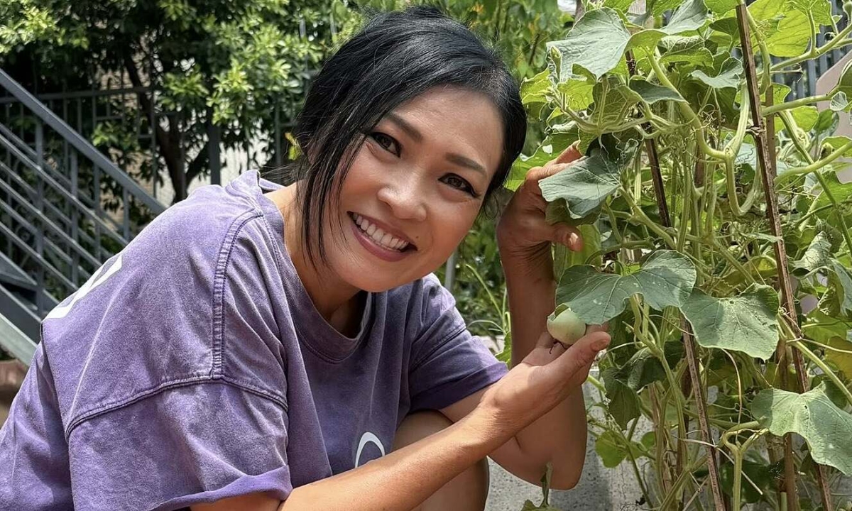 Thưởng tân thủ SHBET