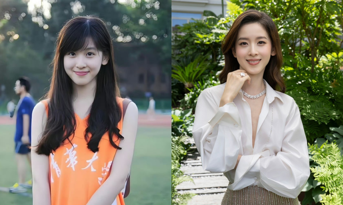 SHBET Việt Nam