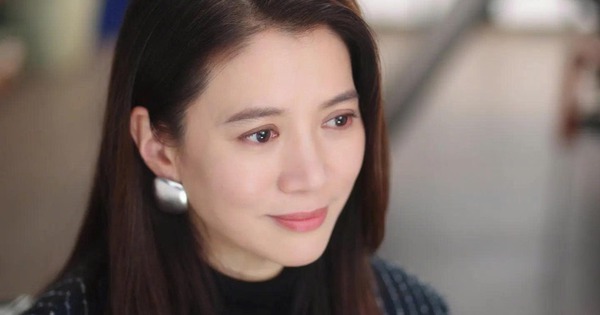 Thưởng tân thủ SHBET