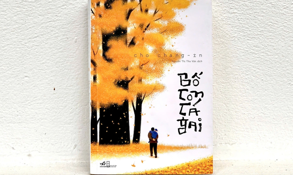 Thưởng tân thủ SHBET