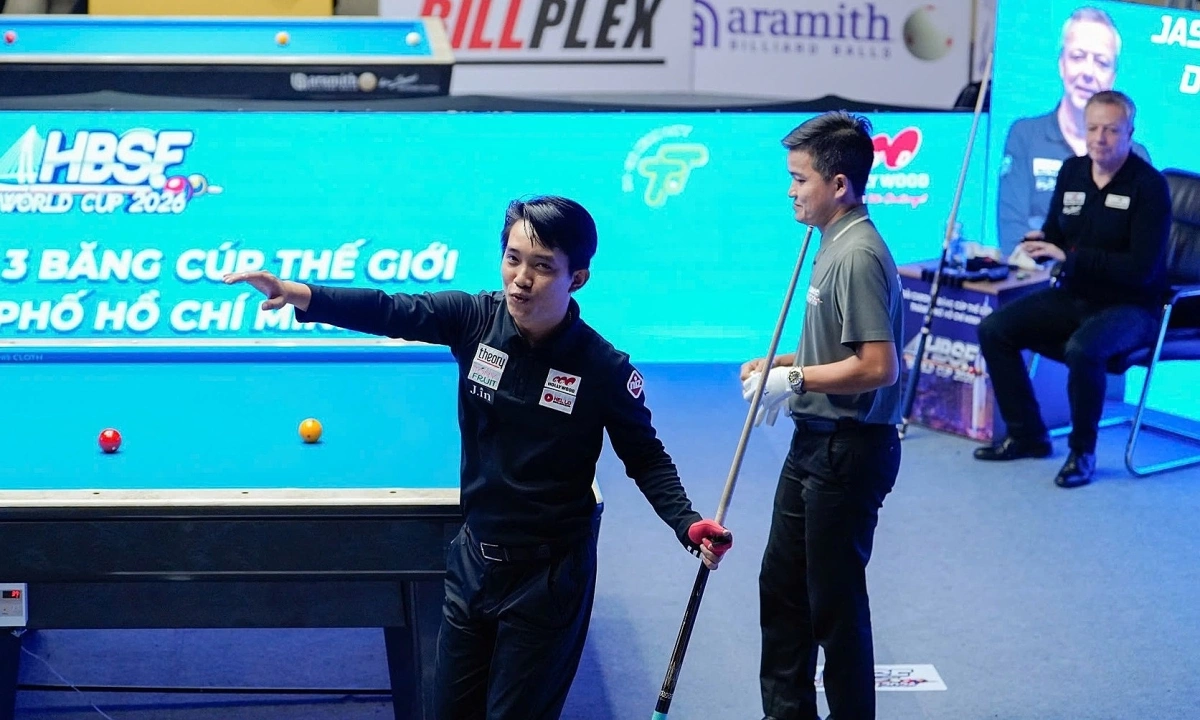 SHBET cược thể thao