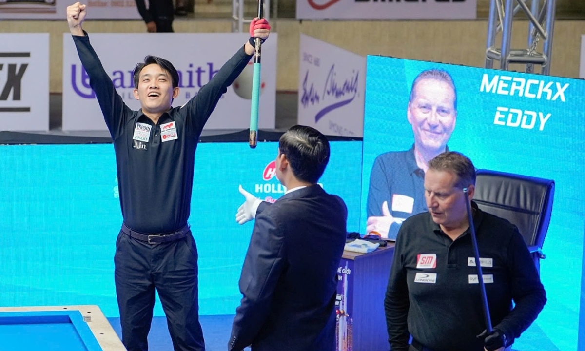 SHBET cược thể thao