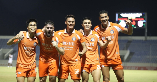 Nạp rút SHBET