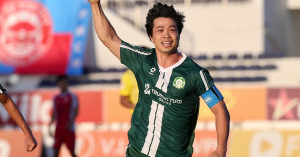 Cá cược thể thao uy tín