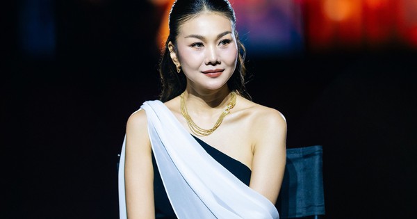 Cá cược thể thao uy tín