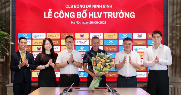 SHBET chính thức