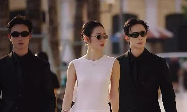 SHBET Việt Nam