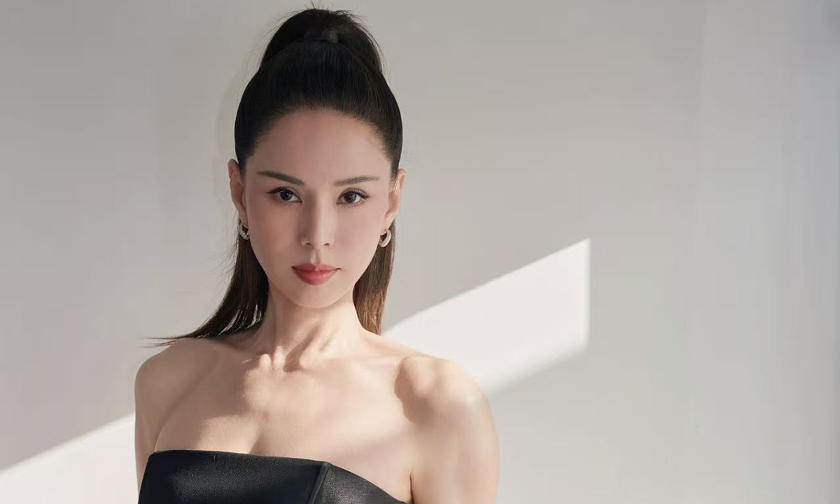 Thưởng tân thủ SHBET
