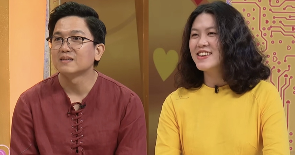 SHBET Việt Nam