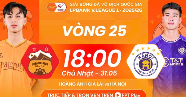 Thể thao trực tuyến