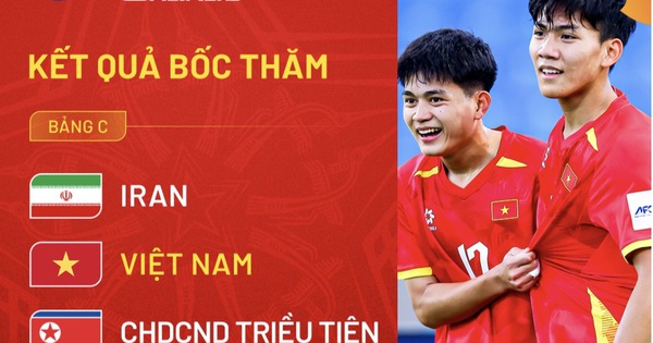 Thưởng tân thủ SHBET