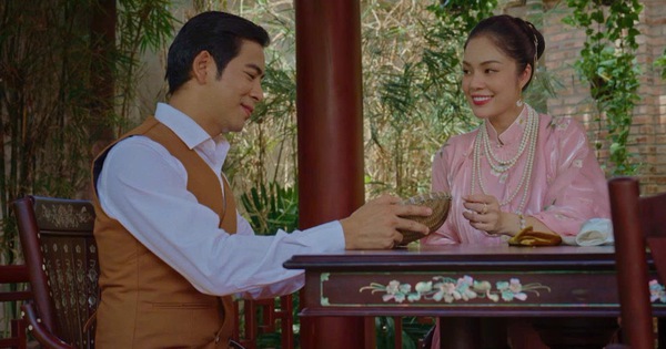 Cá cược thể thao uy tín
