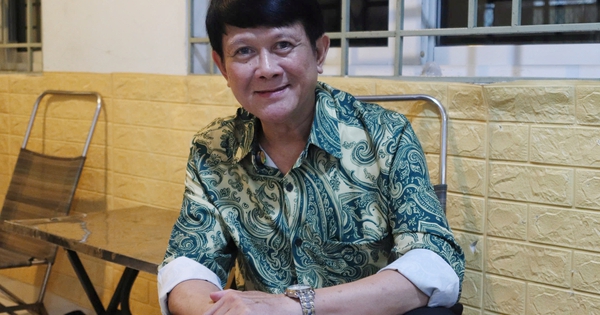 SHBET baccarat