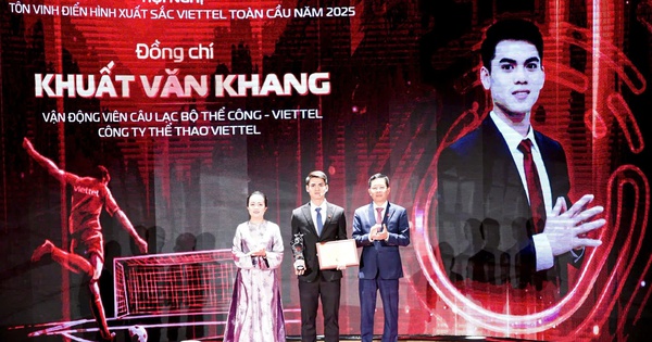 SHBET bắn cá