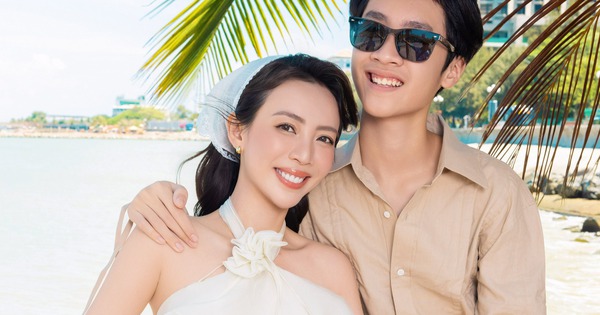SHBET bắn cá