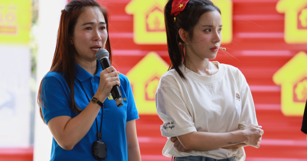 Thưởng tân thủ SHBET
