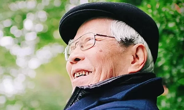 SHBET chính thức