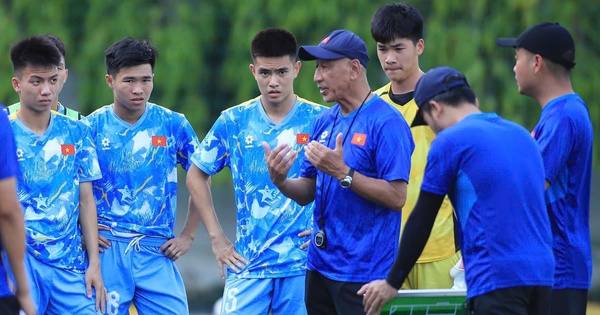 SHBET cược bóng đá