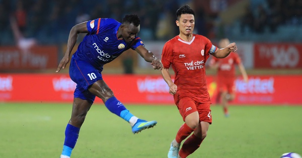 Cá cược thể thao uy tín