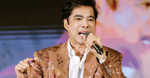 SHBET Việt Nam