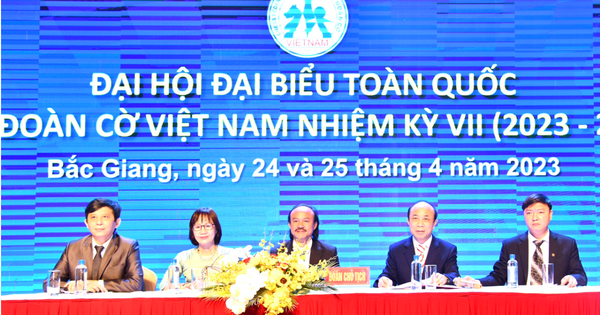 Casino trực tuyến Việt Nam