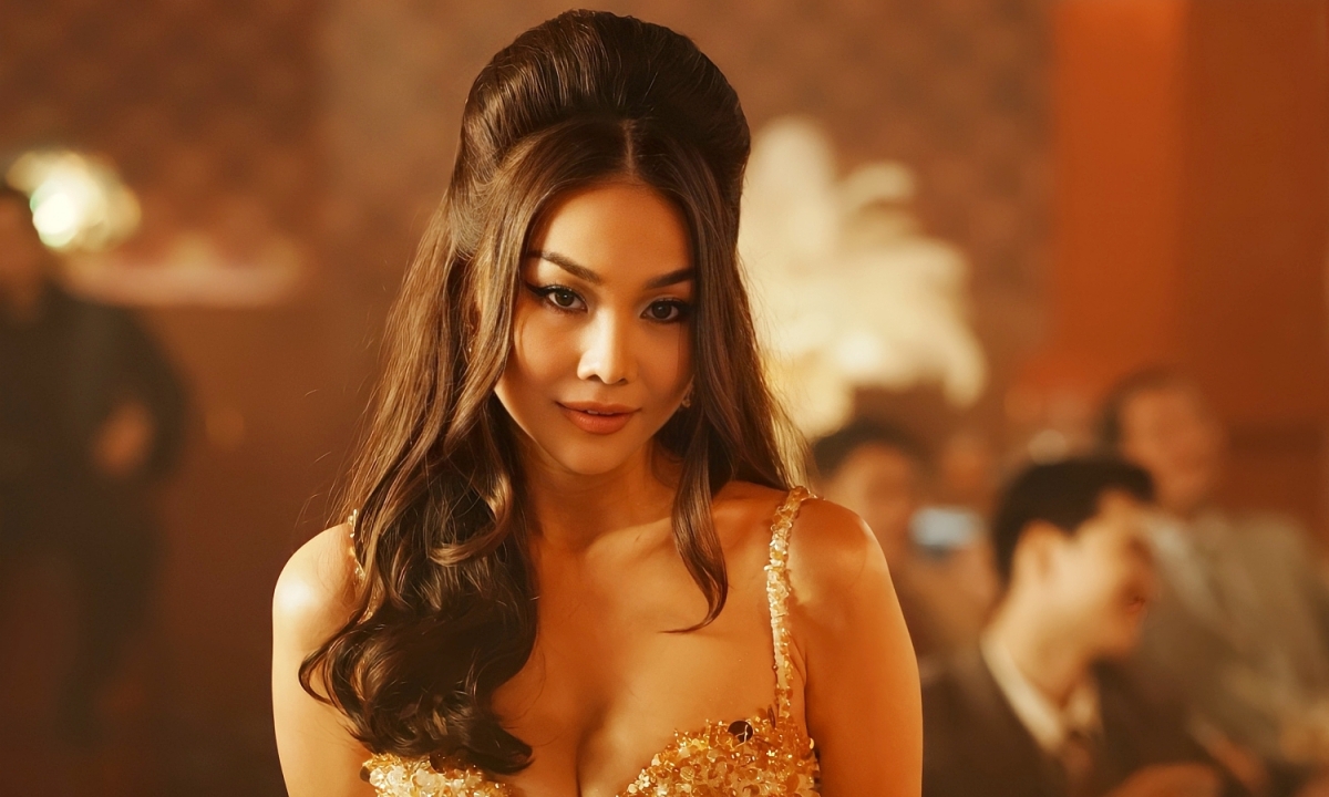 SHBET chính thức