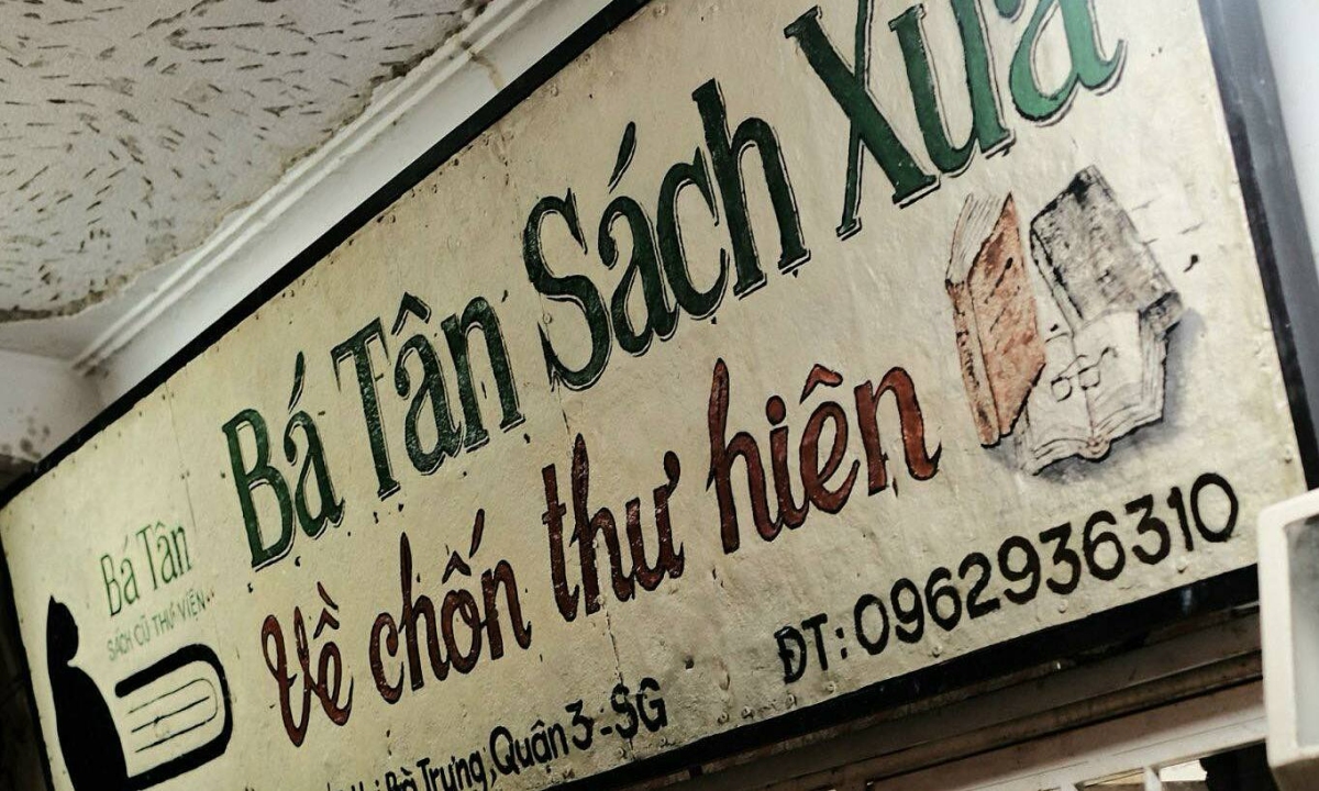 Nhà cái hot nhất Việt Nam
