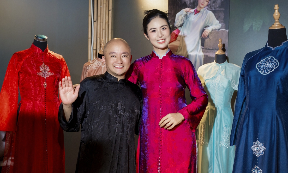Thưởng tân thủ SHBET
