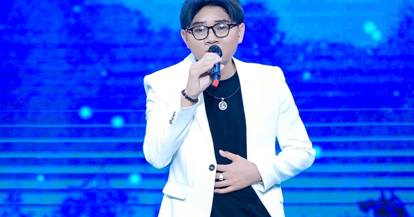 SHBET đổi thưởng
