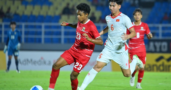 SHBET cược thể thao