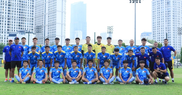 SHBET tài xỉu