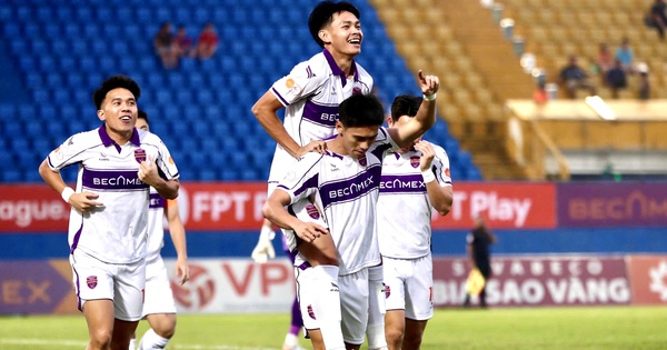 SHBET cược bóng đá