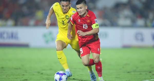 SHBET đổi thưởng