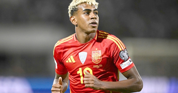 Cầu thủ nào sẽ trở thành ngôi sao sáng nhất tại World Cup 2026? - hình ảnh - shbetv.vip Cầu thủ nào sẽ trở thành ngôi sao sáng nhất tại World Cup 2026? - hình ảnh - shbetv.vip