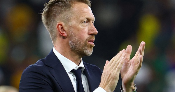HLV Graham Potter chảy máu tai sau trận thắng Tunisia: SHBET cập nhật diễn biến nóng - hình ảnh - shbetv.vip HLV Graham Potter chảy máu tai sau trận thắng Tunisia: SHBET cập nhật diễn biến nóng - hình ảnh - shbetv.vip