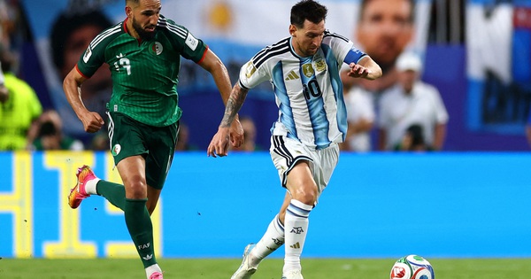 Dự đoán tỷ số Argentina vs Áo: Khó bùng nổ bàn thắng dù có Messi - hình ảnh - shbetv.vip Dự đoán tỷ số Argentina vs Áo: Khó bùng nổ bàn thắng dù có Messi - hình ảnh - shbetv.vip