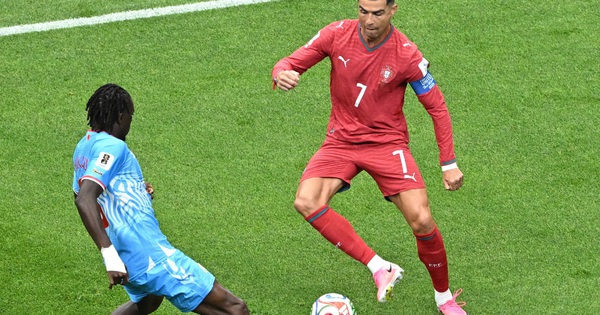 Nhận định Bồ Đào Nha vs Uzbekistan: Ronaldo quyết bứt phá, SHBET cập nhật kèo nóng - hình ảnh - shbetv.vip Nhận định Bồ Đào Nha vs Uzbekistan: Ronaldo quyết bứt phá, SHBET cập nhật kèo nóng - hình ảnh - shbetv.vip