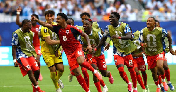 Lượt cuối bảng H World Cup 2026: Yamal và Tây Ban Nha đang bế tắc trước Uruguay - hình ảnh - shbetv.vip