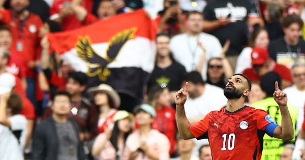 World Cup 2026, New Zealand 1-3 Ai Cập: Chiến thắng lịch sử của đội bóng châu Phi: góc nhìn mới cho người chơi Việt - hình ảnh - shbetv.vip World Cup 2026, New Zealand 1-3 Ai Cập: Chiến thắng lịch sử của đội bóng châu Phi: góc nhìn mới cho người chơi Việt - hình ảnh - shbetv.vip