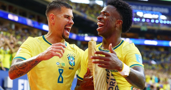 SHBET uy tín đồng hành cùng fan Việt theo dõi trận Brazil vs Ma Rốc tại World Cup 2026 - hình ảnh - shbetv.vip SHBET uy tín đồng hành cùng fan Việt theo dõi trận Brazil vs Ma Rốc tại World Cup 2026 - hình ảnh - shbetv.vip