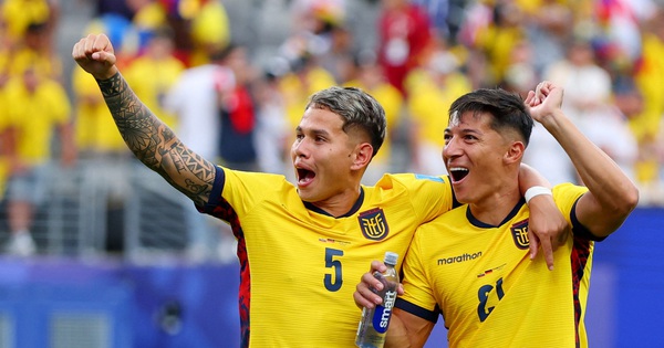 SHBET uy tín đồng hành cùng fan Việt theo dõi World Cup 2026 sôi động - hình ảnh - shbetv.vip