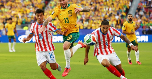 Bảng xếp hạng World Cup 2026 mới nhất hôm nay: Những tấm vé đi tiếp ngoạn mục - hình ảnh - shbetv.vip Bảng xếp hạng World Cup 2026 mới nhất hôm nay: Những tấm vé đi tiếp ngoạn mục - hình ảnh - shbetv.vip