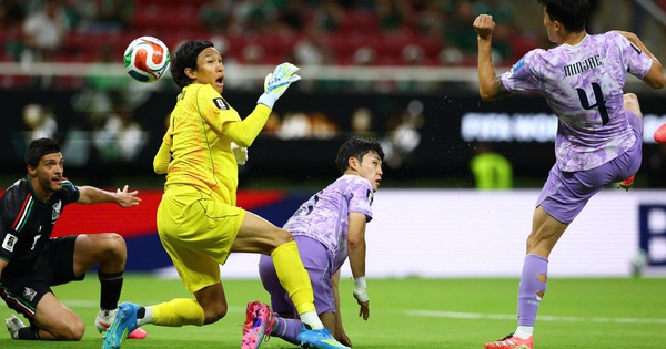 Thưởng đăng ký SHBET – Cơ hội vàng giữa làn sóng lỗi cá nhân tại World Cup 2026 - hình ảnh - shbetv.vip