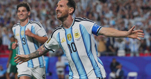 Link vào nhà cái SHBET – Ngày bùng nổ lịch sử tại World Cup 2026 - hình ảnh - shbetv.vip